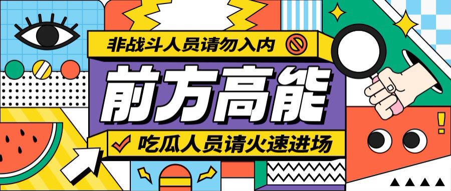 小红书号出售操作健身类型短视频号买卖推荐